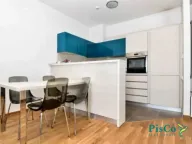 Prodaja, jednosoban stan, 51m², City Kvart, Podgorica - image 9