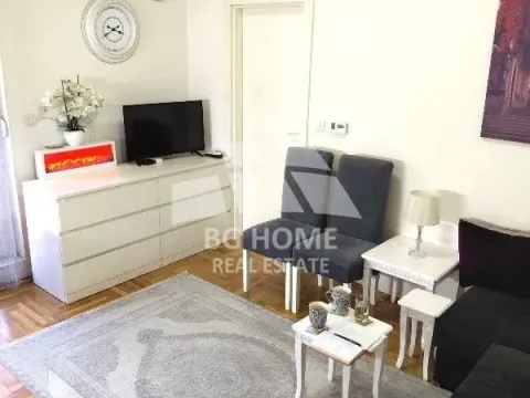 Prodaja, dvosoban stan, 46m², Zvezdara Sve Podlokacije, Beograd - image 3