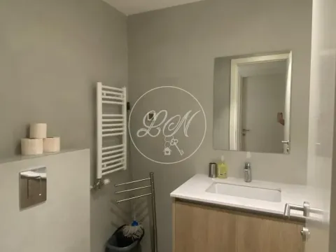 Prodaja, trosoban stan, 88m², Savski Venac, Beograd - image 5