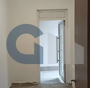 Sale, three bedroom apartment, 63m², Voždovac Sve Podlokacije, Beograd - image 4