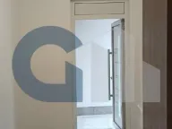 Prodaja, trosoban stan, 63m², Voždovac Sve Podlokacije, Beograd - image 4