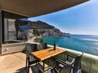 Izdavanje, jednosoban stan, 55m², Bečići, Budva - image 7