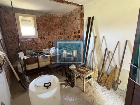 Prodaja, kuća, 80m², Majur, Jagodina - image 4