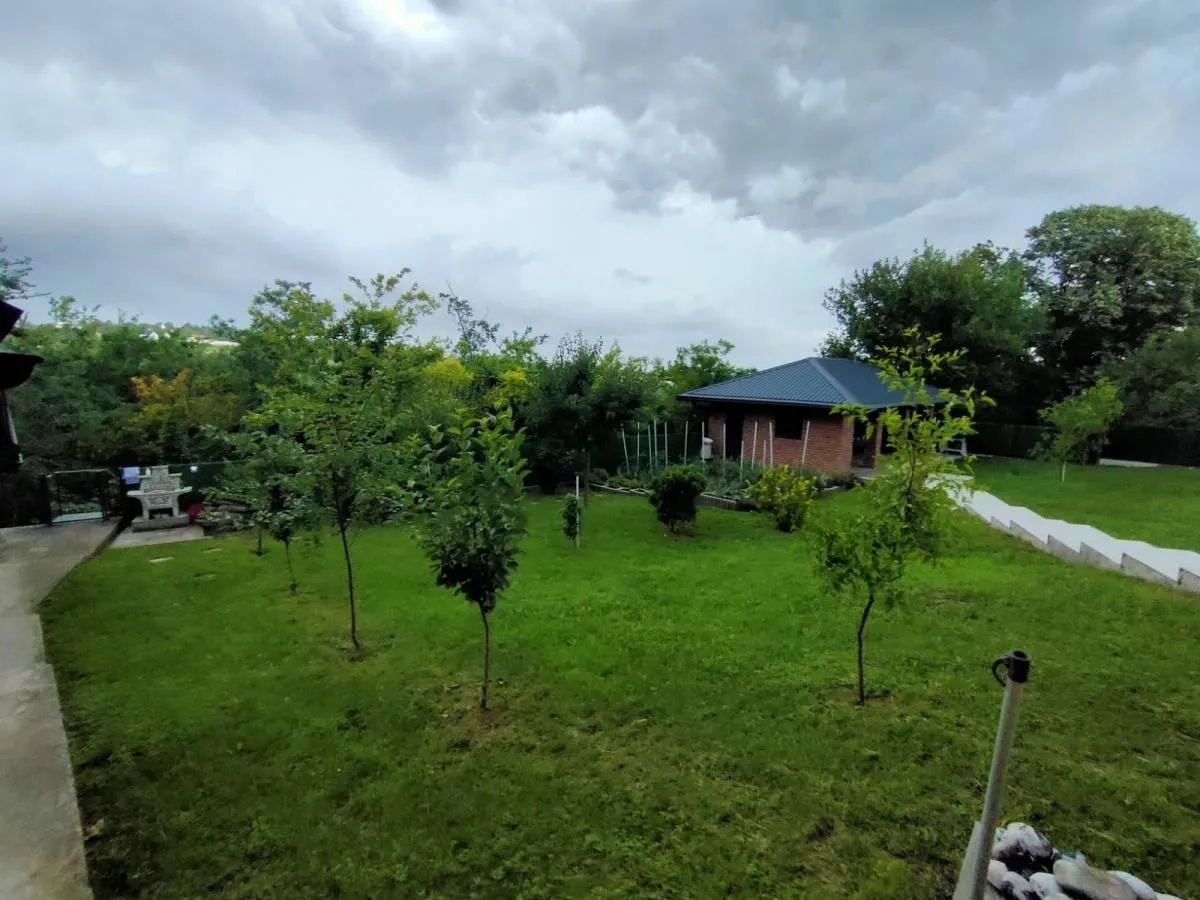 Prodaja, kuća, 151m², Sremska Kamenica, Petrovaradin