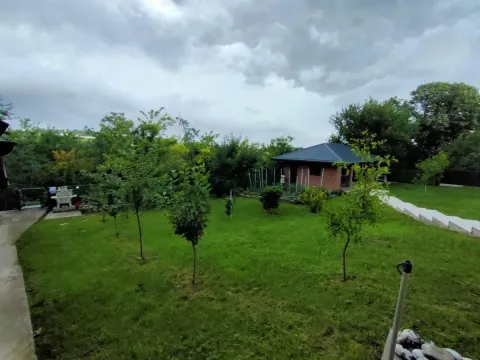 Prodaja, kuća, 151m², Sremska Kamenica, Petrovaradin - image 9