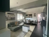 Izdavanje, stan, 130m², Stari Grad, Beograd - image 1