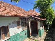 Prodaja, kuća, 132m², Dudova Šuma, Subotica - image 2