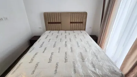 Izdavanje, jednosoban stan, 49m², Zabjelo, Podgorica - image 5