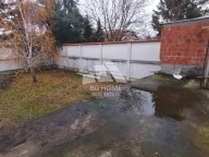 Prodaja, jednosoban stan, 55m², Altina, Beograd - image 13