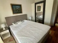 Izdavanje, dvosoban stan, 75m², City Kvart, Podgorica - image 5