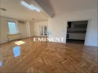 Izdavanje, četvorosoban stan, 144m², Vračar Hram, Vračar Sve Podlokacije - image 3