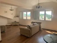 Prodaja, četvorosoban stan, 160m², Petrovac, Budva - image 7