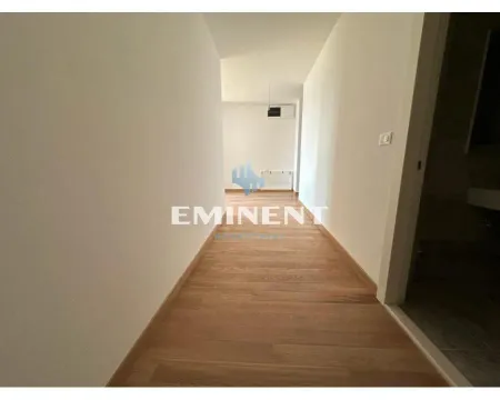 Rent, apartment, 160m², Novi Beograd Blok 65, Novi Beograd Sve Podlokacije - image 5