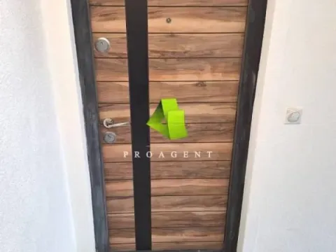 Sale, three bedroom apartment, 111m², Pantelej, Niš - image 2