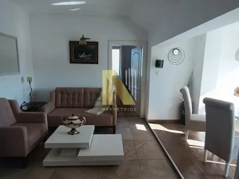 Prodaja, dvosoban stan, 74m², Bulevar Oslobodjenja, Novi Sad Sve Podlokacije - image 5