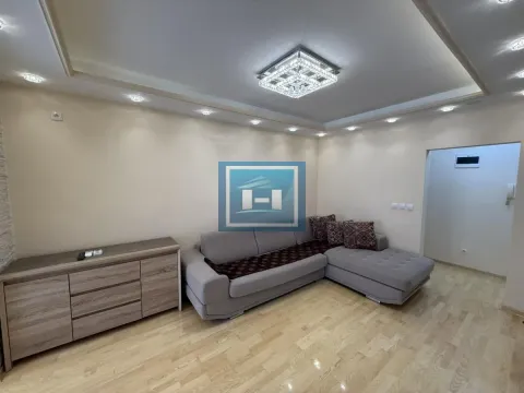 Prodaja, garsonjera, 30m², Centar, Jagodina - image 2