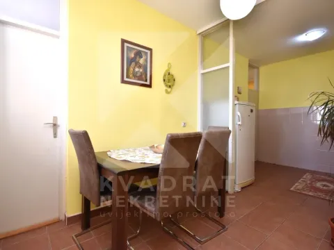 Izdavanje, dvosoban stan, 80m², Gintaš, Podgorica - image 6