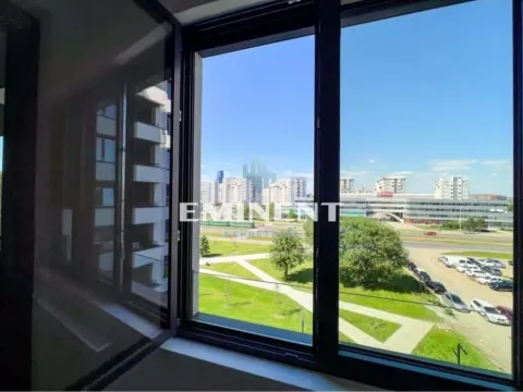 Izdavanje, stan, 48m², Novi Beograd Blok 67, Novi Beograd Sve Podlokacije - image 11