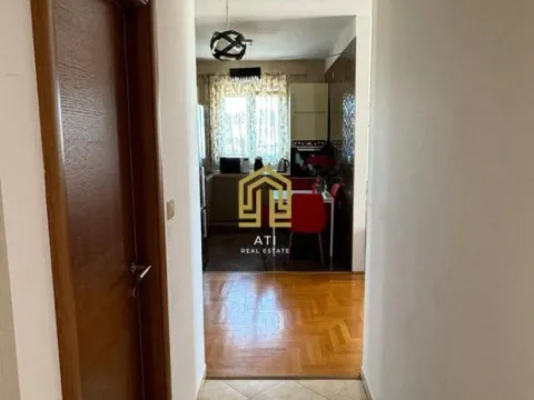 Prodaja, dvosoban stan, 86m², Centar, Bar - image 3