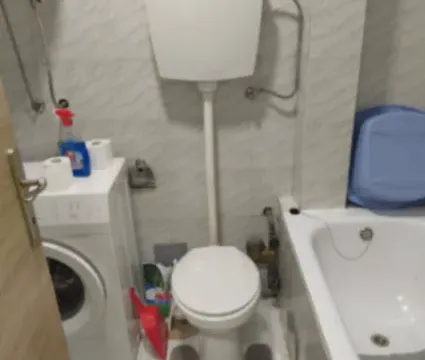 Sale, apartment, 43m², Centar, Budva - image 4