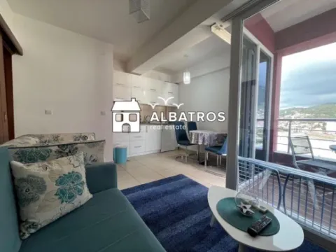 Izdavanje, stan, 35m², Ilino, Bar - image 2