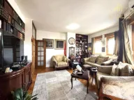 Prodaja, trosoban stan, 91m², Preko Morače, Podgorica - image 1