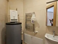 Sale, three bedroom apartment, 133m², Bečići, Budva - image 23