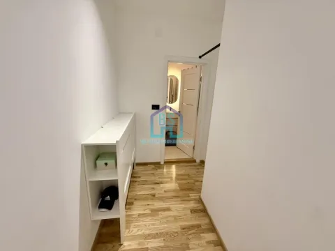 Sale, four bedroom apartment, 106m², Petrovaradin, Novi Sad - image 16