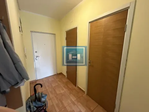 Sale, office space, 150m², Paraćin, Srbija - image 17