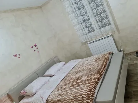 Izdavanje, kuća, 150m², Spuž, Danilovgrad - image 6