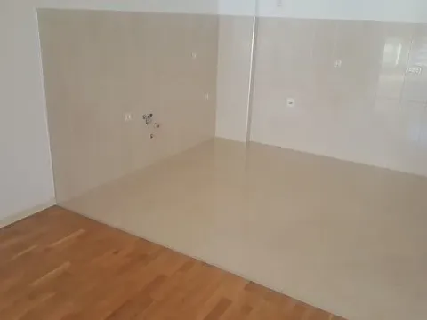 Prodaja, stan, 79m², Bečići, Budva - image 6