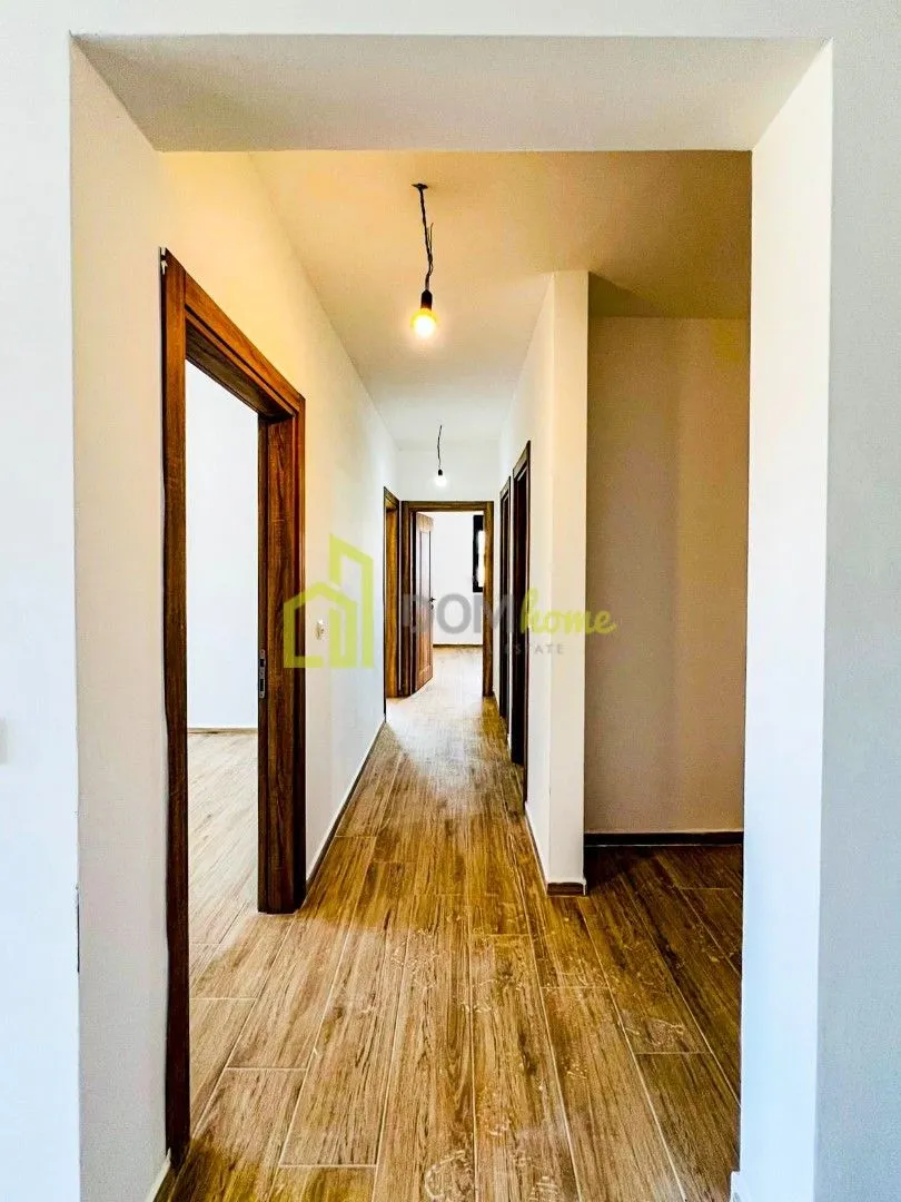 Sale, three bedroom apartment, 100m², Ulcinj, Crna Gora