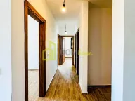 Sale, three bedroom apartment, 100m², Ulcinj, Crna Gora - image 9