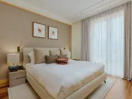 Prodaja, jednosoban stan, 69m², Porto Montenegro, Tivat - image 8