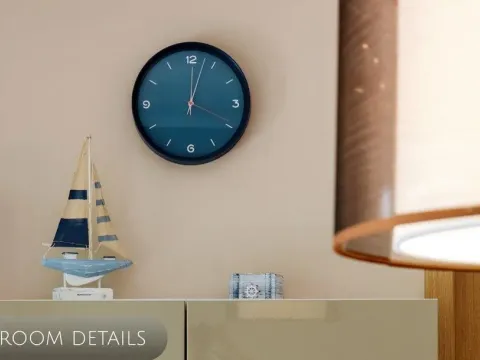 Prodaja, dvosoban stan, 178m², Orahovac, Kotor - image 14