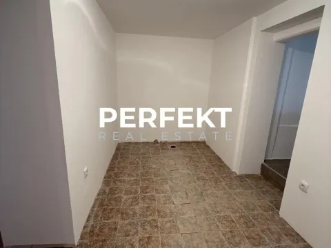 Izdavanje, ugostiteljski objekat, 220m², Stari Grad, Beograd - image 6