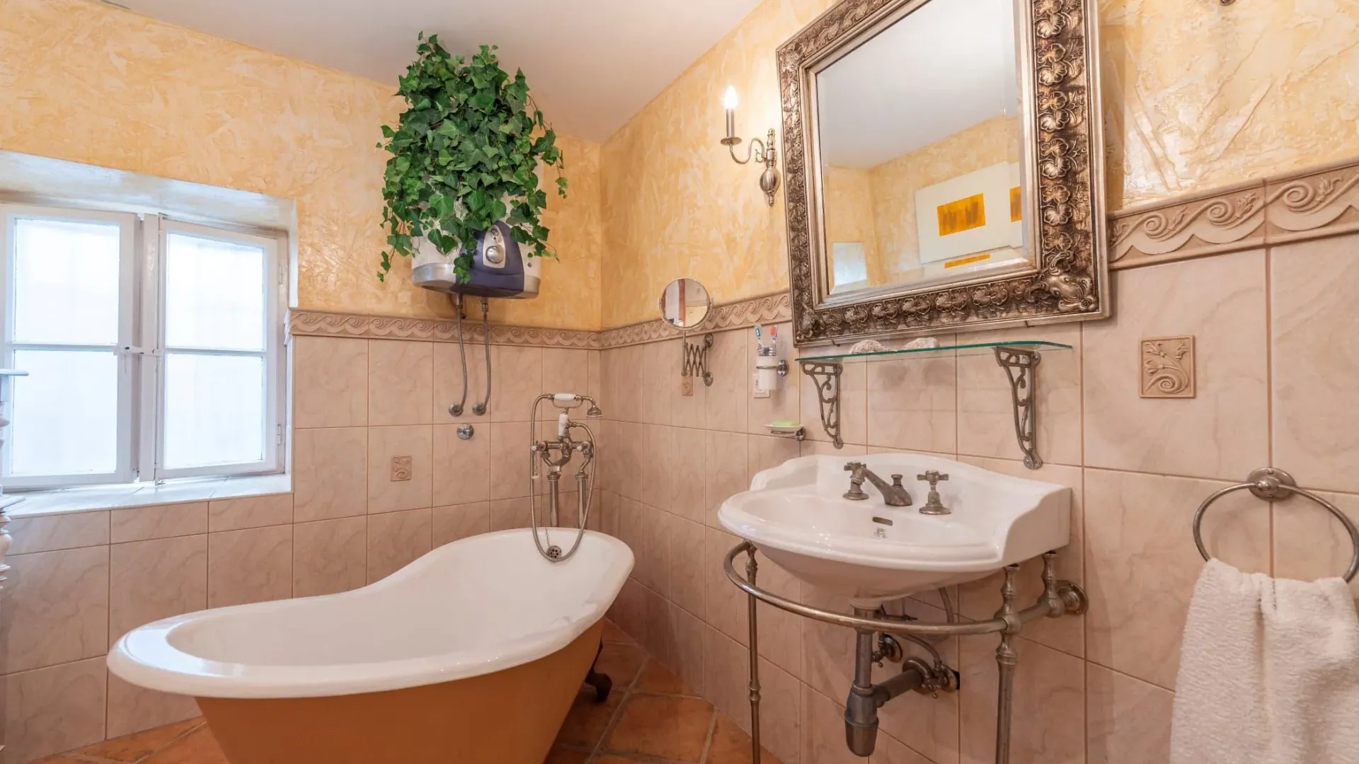 Sale, house, 95m², Baošići, Herceg Novi