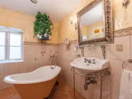 Sale, house, 95m², Baošići, Herceg Novi - image 3