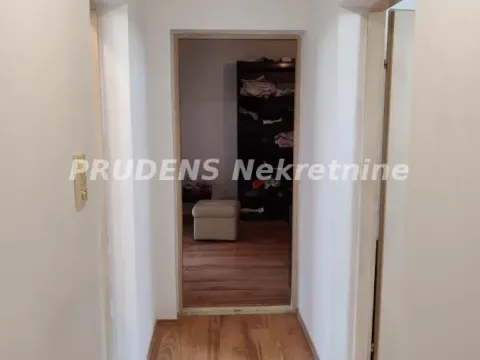 Prodaja, dvosoban stan, 35m², Surčin, Beograd - image 5