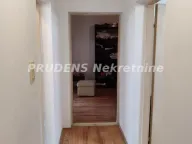 Prodaja, dvosoban stan, 35m², Surčin, Beograd - image 5