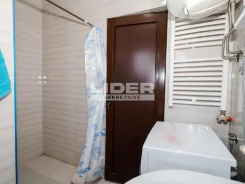 Prodaja, dvosoban stan, 64m², Lion, Zvezdara Sve Podlokacije - image 9