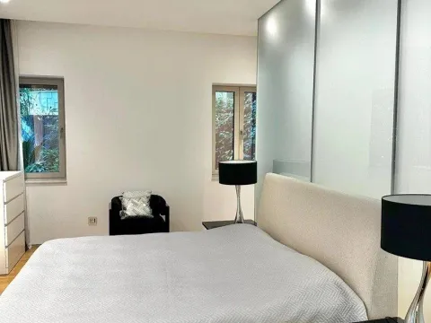 Sale, apartment, 159m², Budva, Crna Gora - image 7