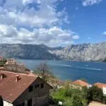 Prodaja, plac, 585m², Prčanj, Kotor - image 5