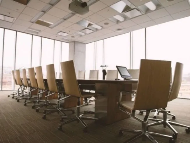 Prodaja, poslovni prostor, 250m², Zabjelo, Podgorica