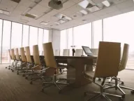 Prodaja, poslovni prostor, 250m², Zabjelo, Podgorica - image 1