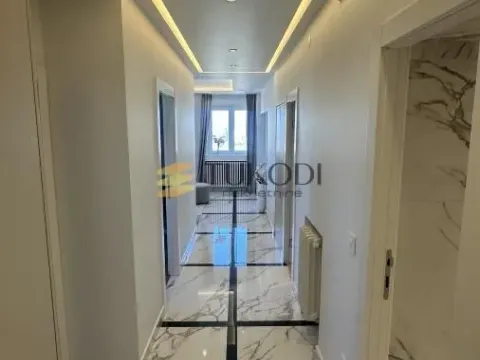 Izdavanje, trosoban stan, 67m², Tašmajdan, Palilula Sve Podlokacije - image 23