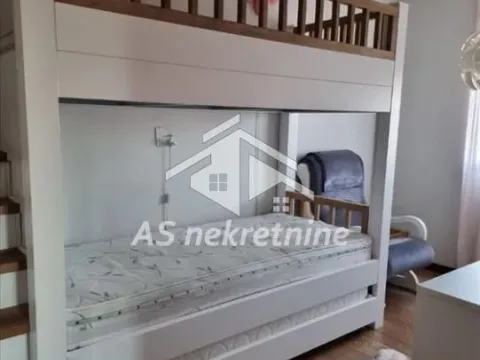 Izdavanje, trosoban stan, 74m², Lekino Brdo, Voždovac Sve Podlokacije - image 9