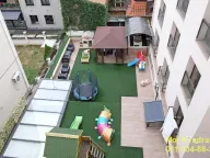 Prodaja, četvorosoban stan, 130m², Vračar Hram, Vračar Sve Podlokacije - image 18