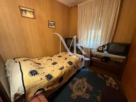 Prodaja, trosoban stan, 71m², Brace Jerković, Voždovac Sve Podlokacije - image 5