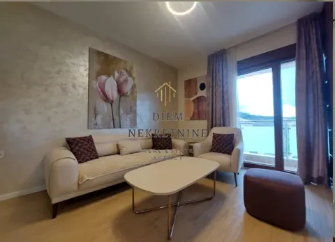 Prodaja, trosoban stan, 86m², Radanovići, Kotor - image 15